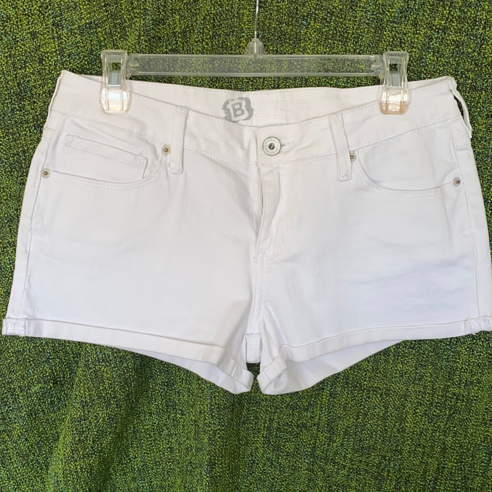 Bullhead brand Shorts